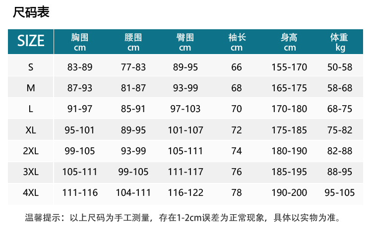 潜水服 专业深潜保暖潜水衣防寒3~5-7MM连体自由浮潜渔猎服 2in-1详情3