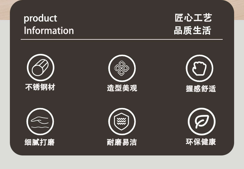 塑料多功能不锈钢蔬菜切丝器家用姜蒜磨泥平面刨土豆黄瓜刨丝工具详情2