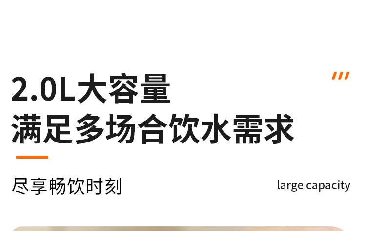 十年厂家批发电热水壶保温电水壶自动断电不锈钢烧水壶长嘴热水壶详情20