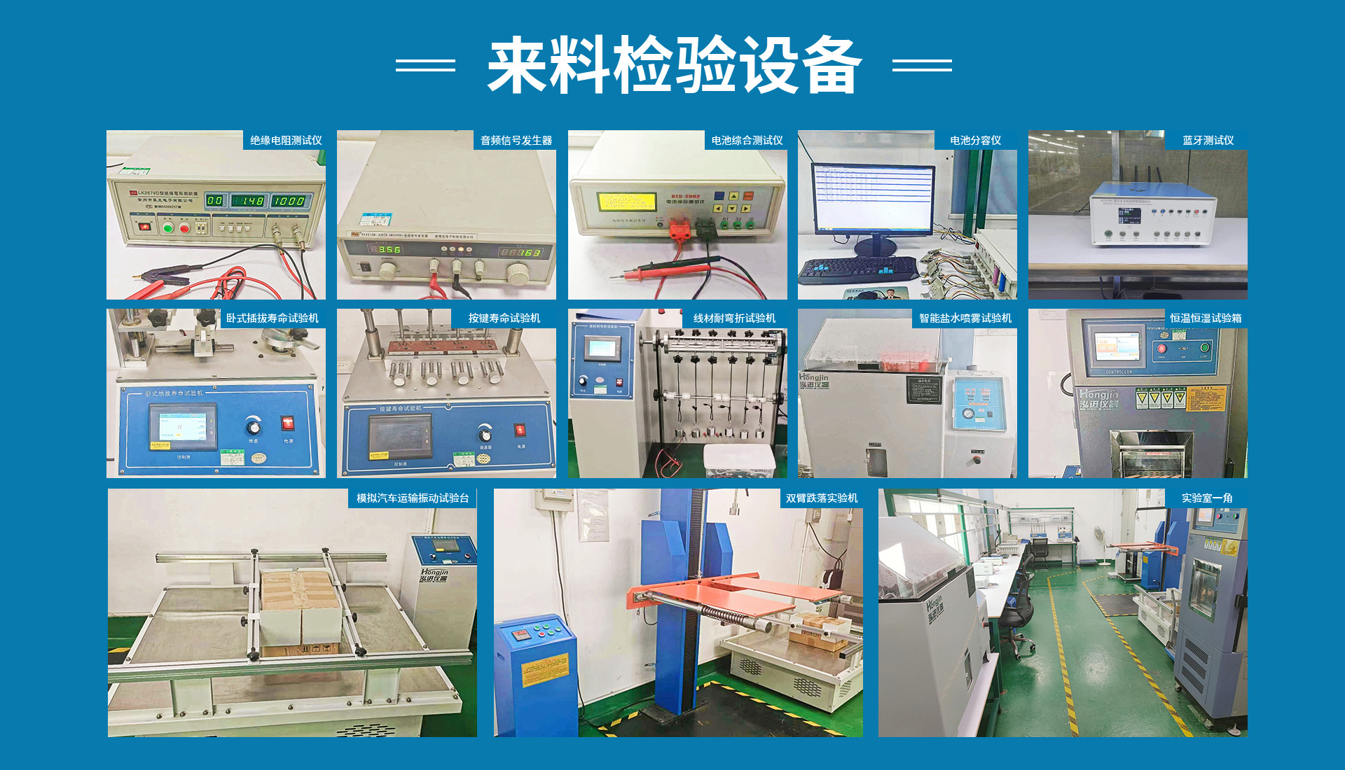 亚马逊热销蓝牙音箱 无线音箱桌面时钟电脑小音响智能语音小夜灯详情6