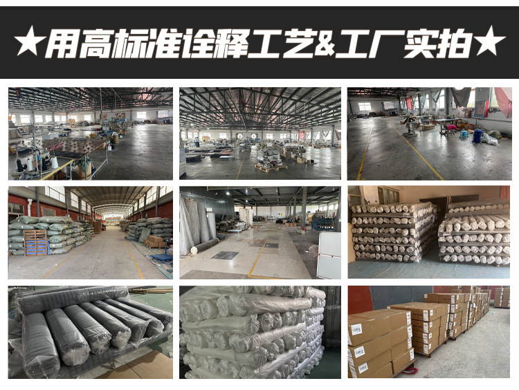 跨境入户门地垫家用门垫进门地毯门口加厚防滑轻奢高级玄关脚垫子详情2