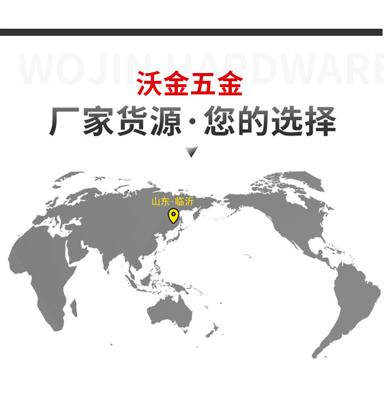 塑料结构胶枪批发全塑料圆筒式防滴软胶枪 轻便通用型手动压胶枪详情21