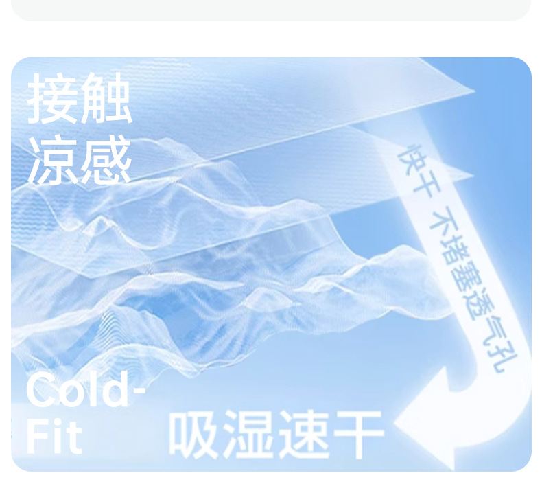 Dog cool clothes, summer dog clothing, summer thin and light vests for small, medium and large dogs, sun-protective cat vests pic 6