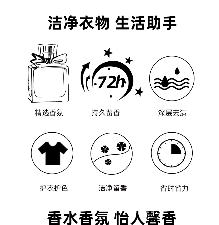 详情_03