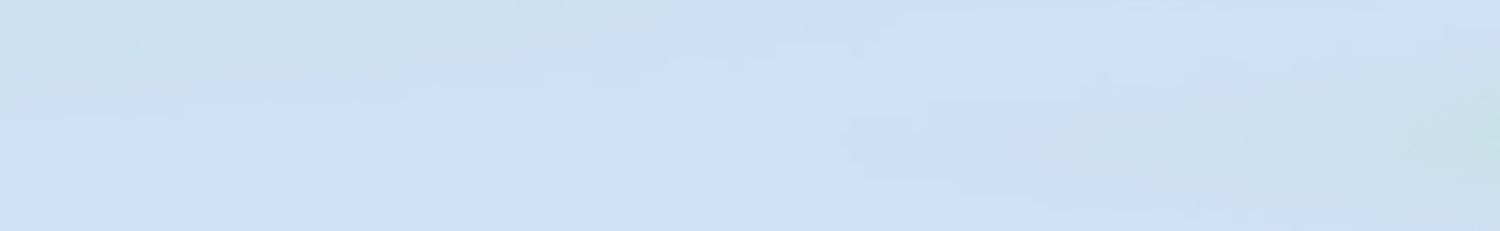 帐篷天幕二合一户外便携式折叠全套露营装备加厚黑胶防晒野外野营详情13