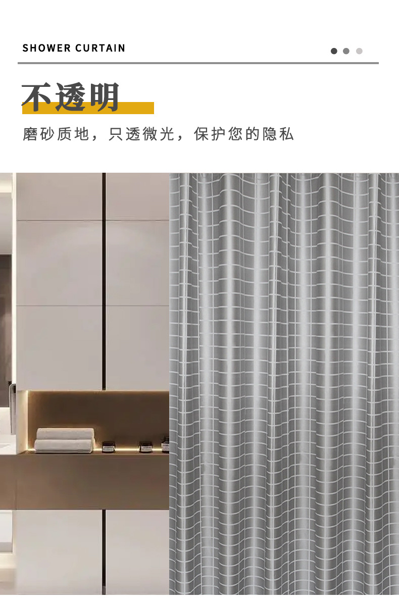详情页_05.jpg