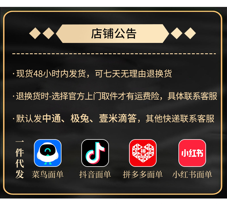 欧美跨境个性破洞牛仔贝雷帽水洗男女士前进帽复古风做旧帽子批发详情5
