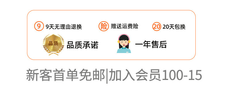 三本针重磅纯棉短袖t恤男士休闲夏季潮牌男装宽松圆领白色衣服详情14