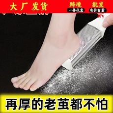 牙刷架子置物架免打孔壁挂式卫生间电动牙刷杯浴室情侣漱口杯挂架详情12