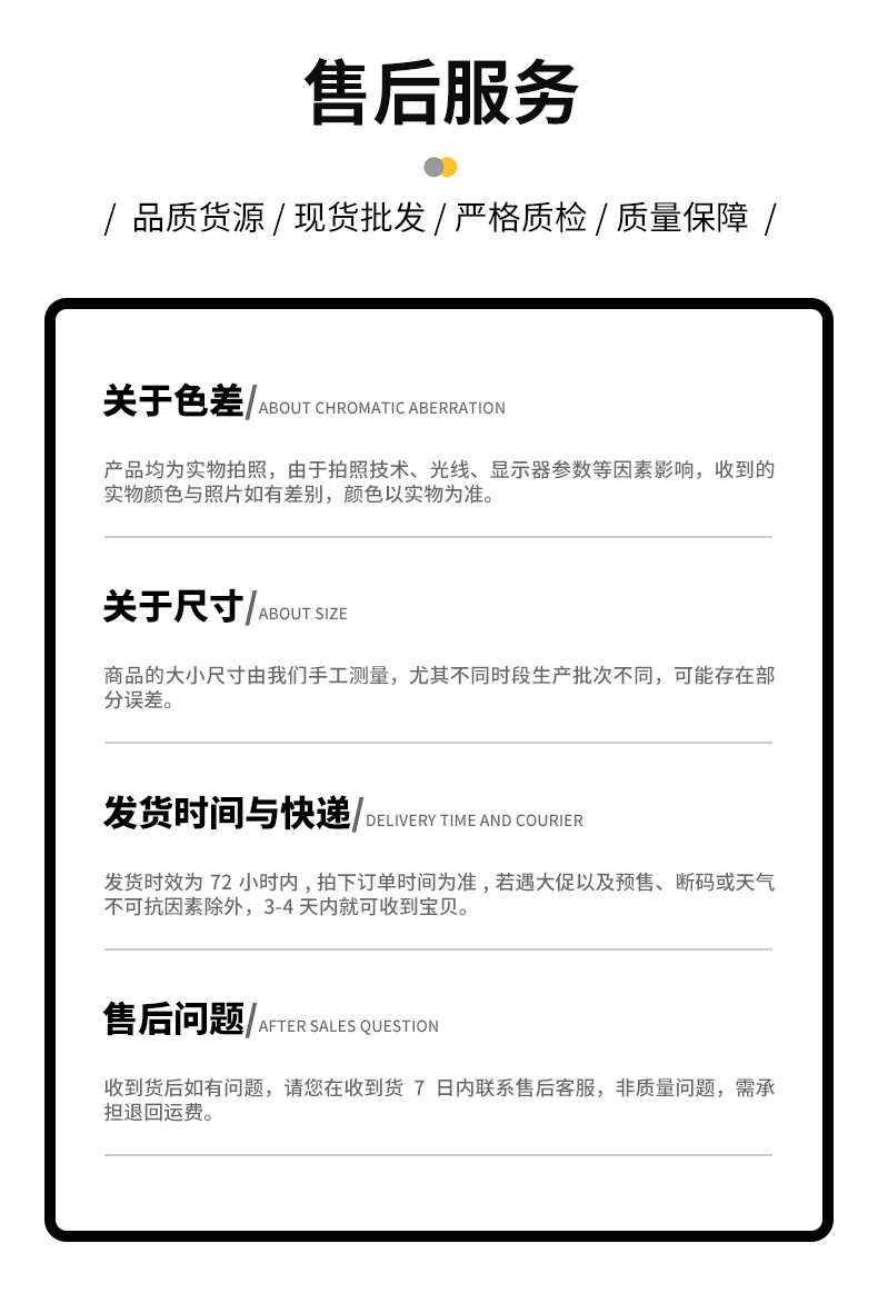 新款四季通用超毛绒宠物窝客厅地上宠物垫加绒加厚保暖舒适狗窝详情13
