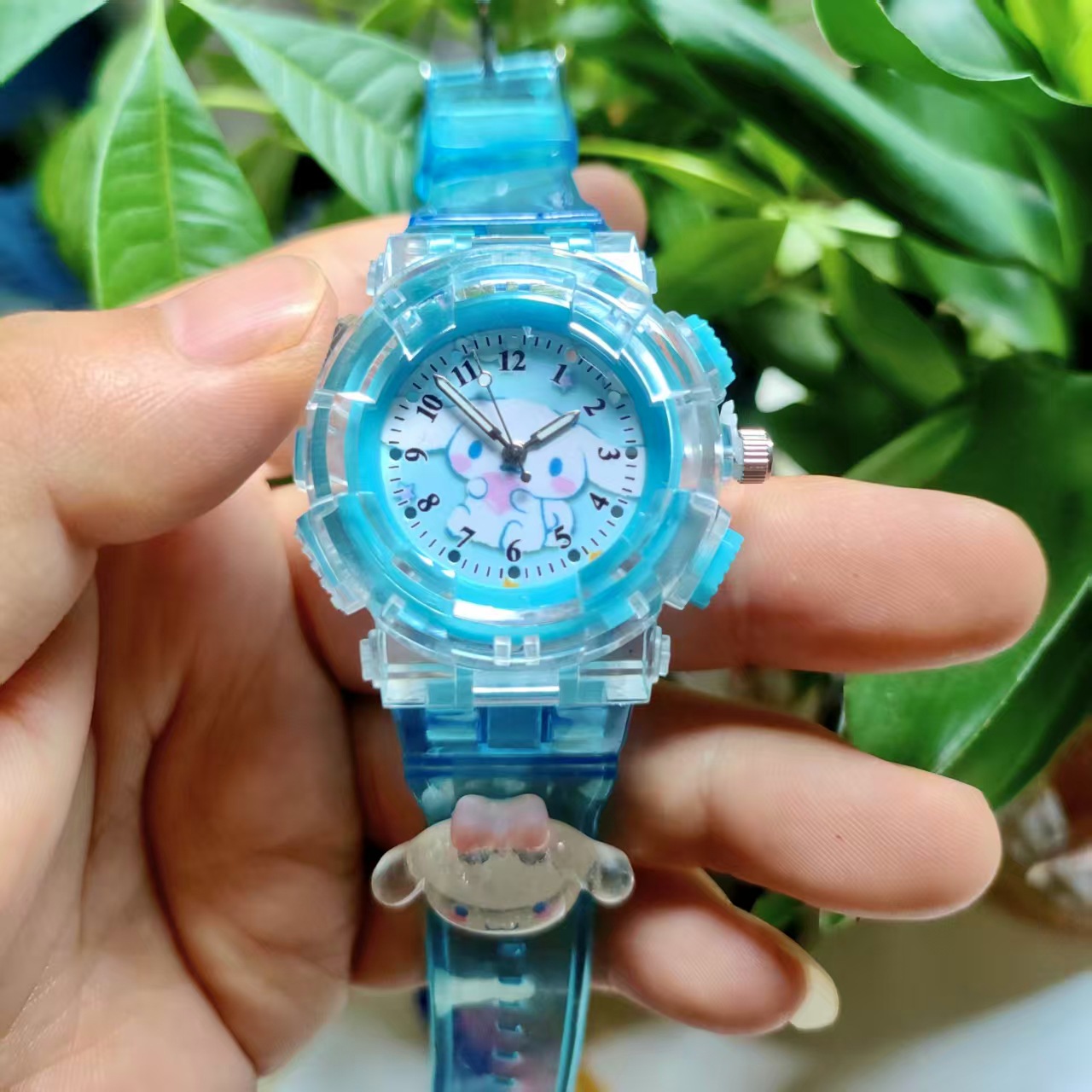 微信图片_20250629114609