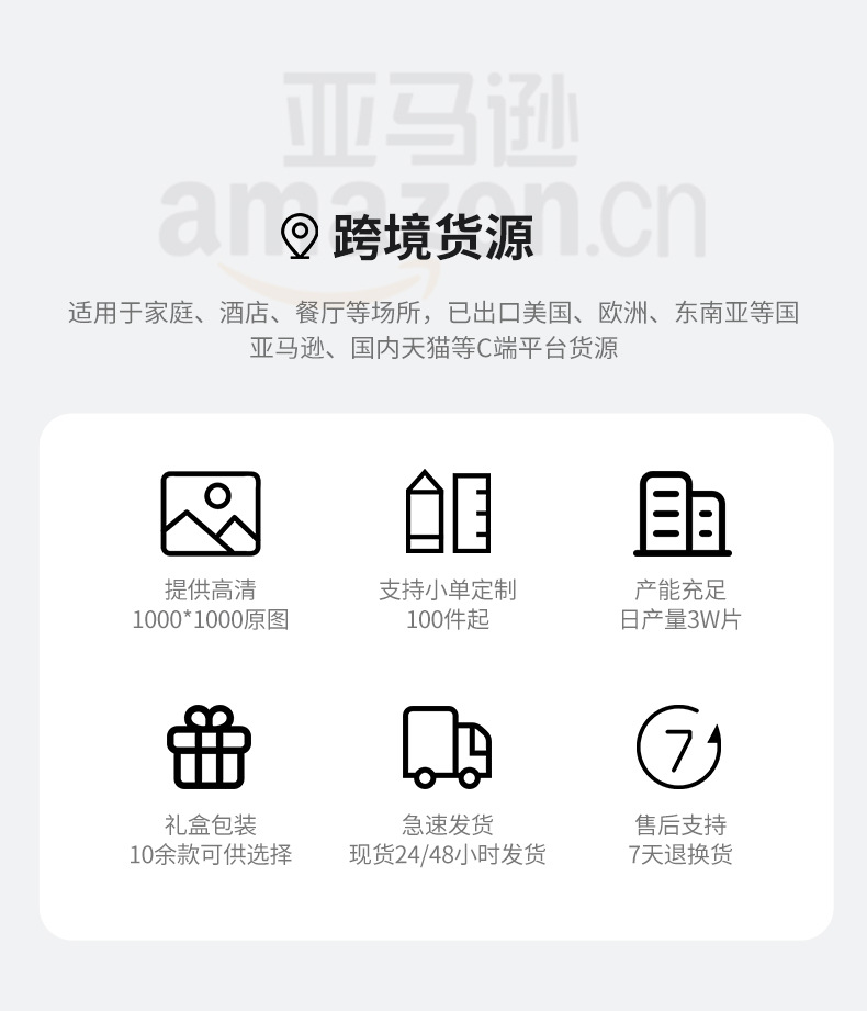 Ningxin European-style pvc woven coasters, antibacterial and anti-mold placemats, anti-slip Western placemats, heat-insulating table MATS, cross-border wholesale pic 3