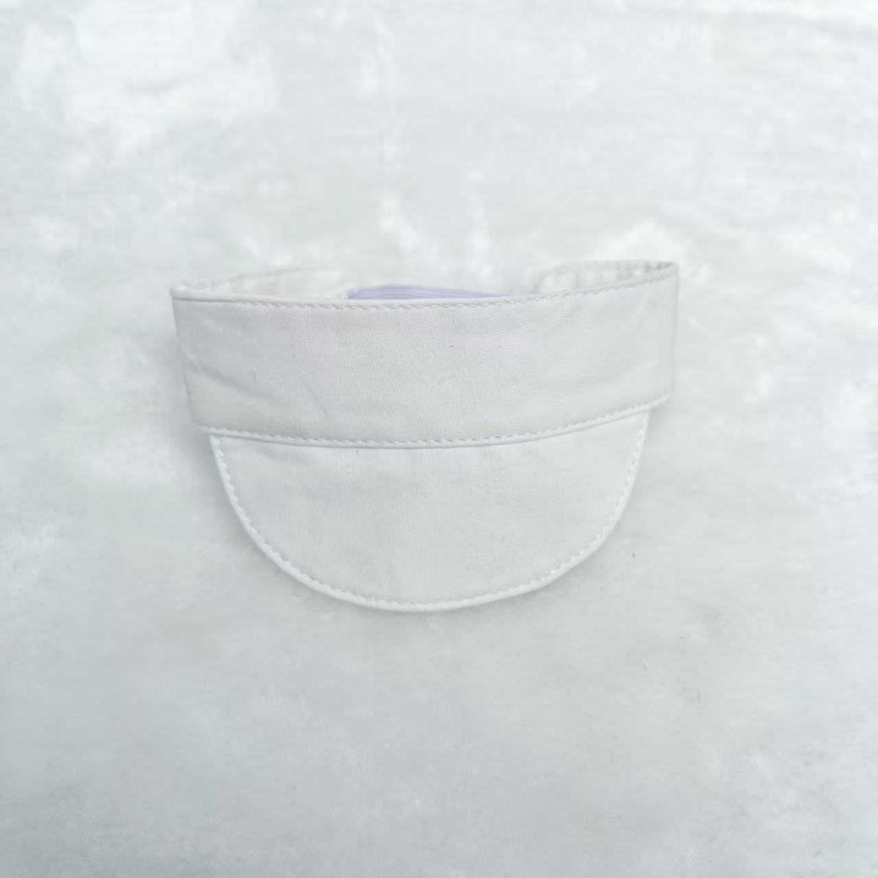 仅娃衣17cm搪胶公仔彩色条纹短袖加工装裤套装娃用详情5