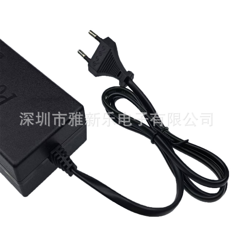 Adjustable power supply, dual-wire 12-24V, 7-range power voltage, universal DC switch, notebook power supply, electric drill motor pic 13
