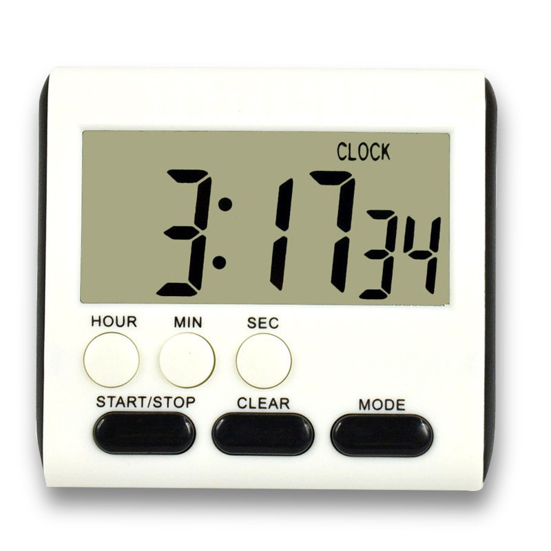 72