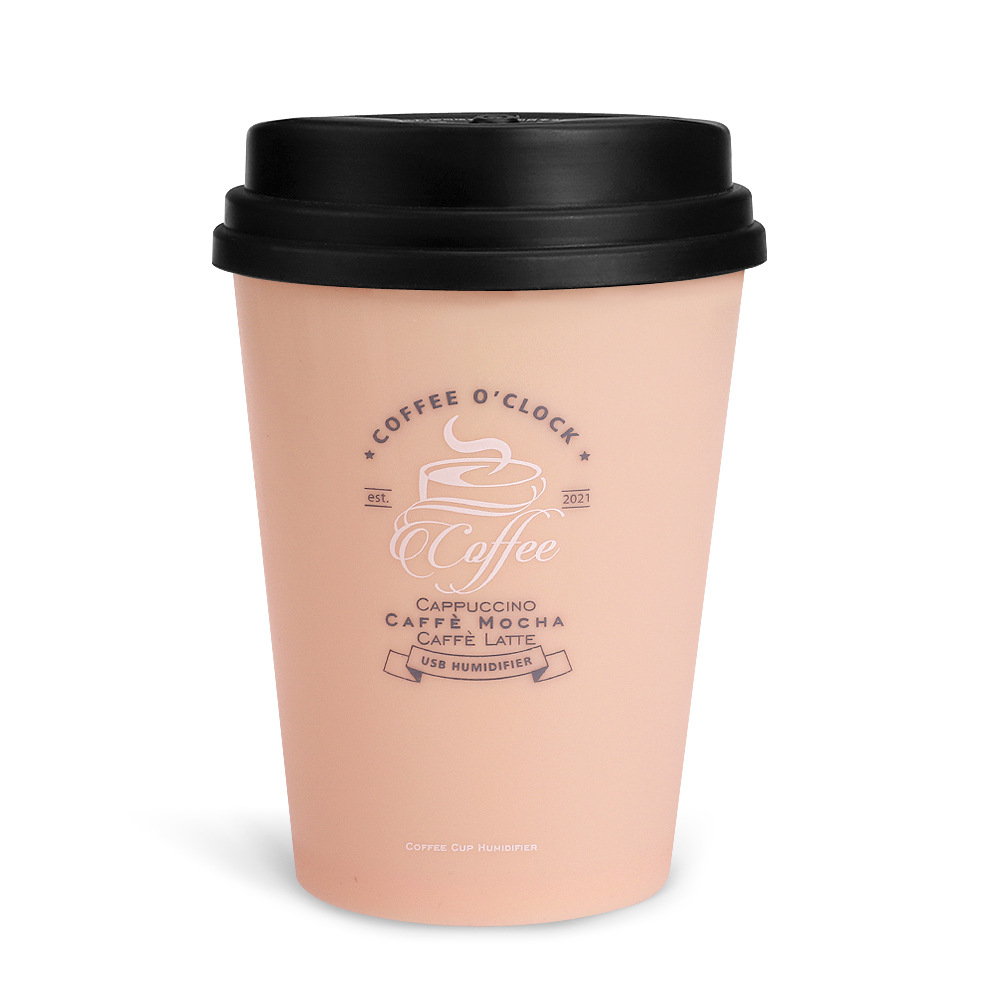 PP咖杯粉色白底.jpg