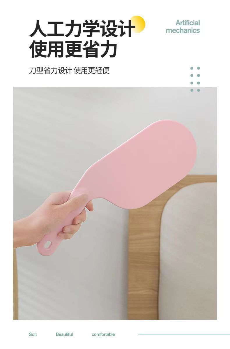 铺床单神器床垫抬高器防滑固定工具压缝插塞省力换床单详情6