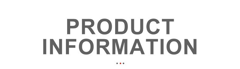 The cross-border best-selling Ximeng M26 mountain bike road bike with nylon pedals and ultra-light DU thin pedals pic 2