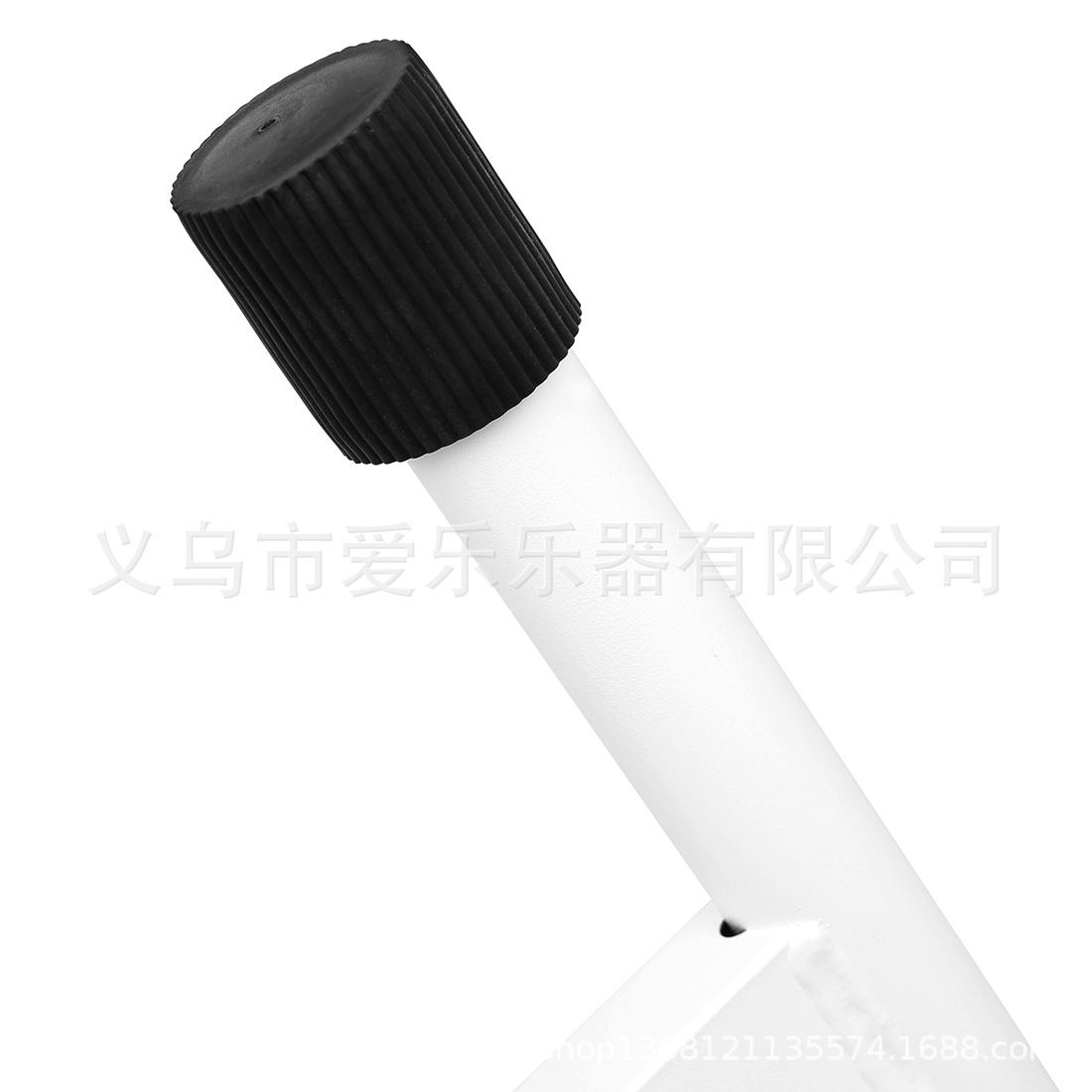批发琴凳四档调节可升降折叠电子琴凳海绵钢琴凳单人古筝弹琴凳子详情9
