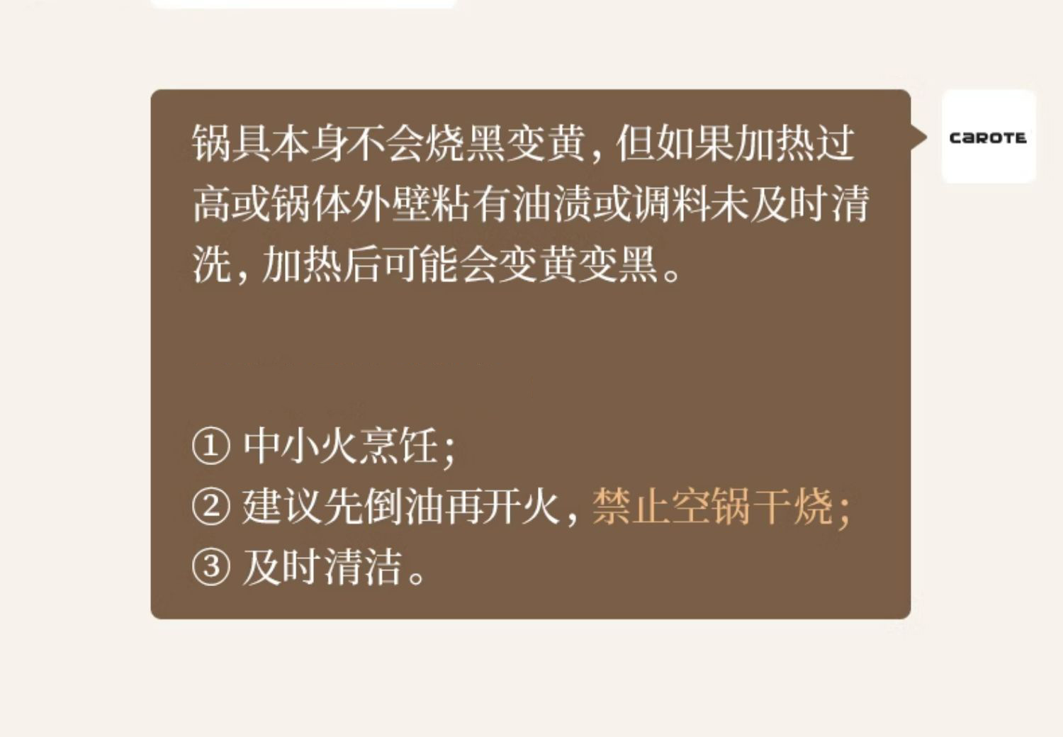 A set of non-stick marble and granite cookware, including soup POTS, stewing POTS, frying POTS, stir-frying POTS, milk POTS, and POTS for frying, stir-frying, steaming and boiling pic 28