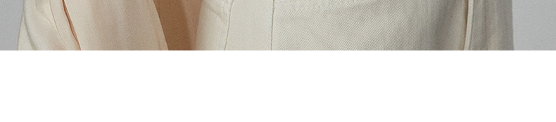 Soft-supported bras for women make large breasts look smaller. They gather and support to prevent sagging, are breathable, and have no steel rings or marks. Summer wholesale pic 29