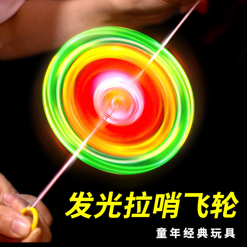 Educational street stalls, small toys, kindergarten gifts, class rewards for children, wholesale of small gifts for boys and girls pic 7