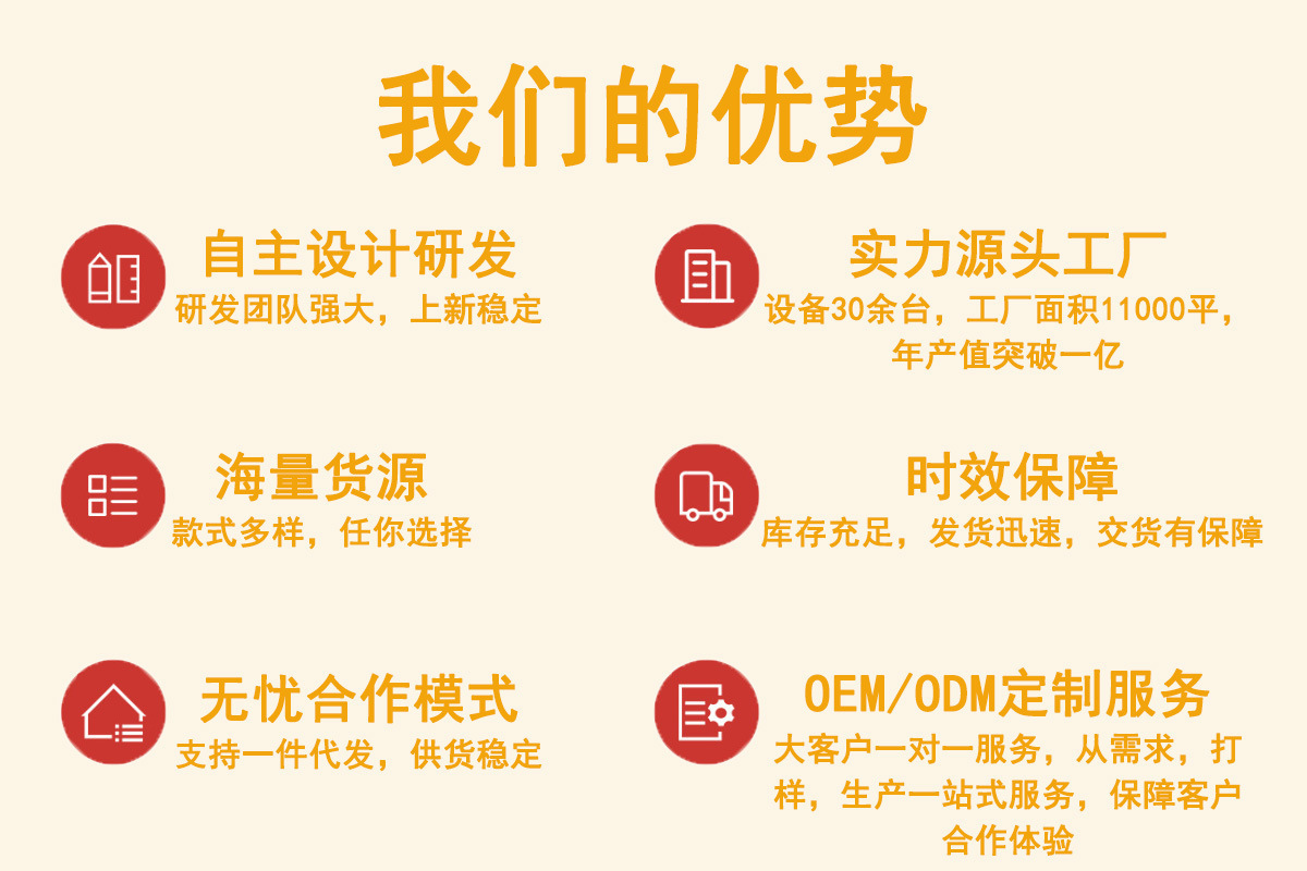 透明猫型猫毛收纳吊饰扭蛋猫咪毛发存放胶囊纪念包钥匙扣包挂件详情3