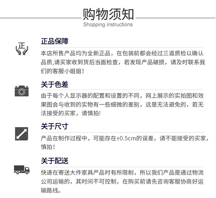 北欧卧室衣帽架落地铁艺家用收纳衣帽陈列架简约时尚服装店展示架详情6