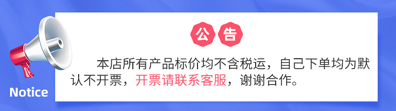 硬盒6只装口红哑光雾面学生保湿送礼物礼盒情人节平价多色口红详情1