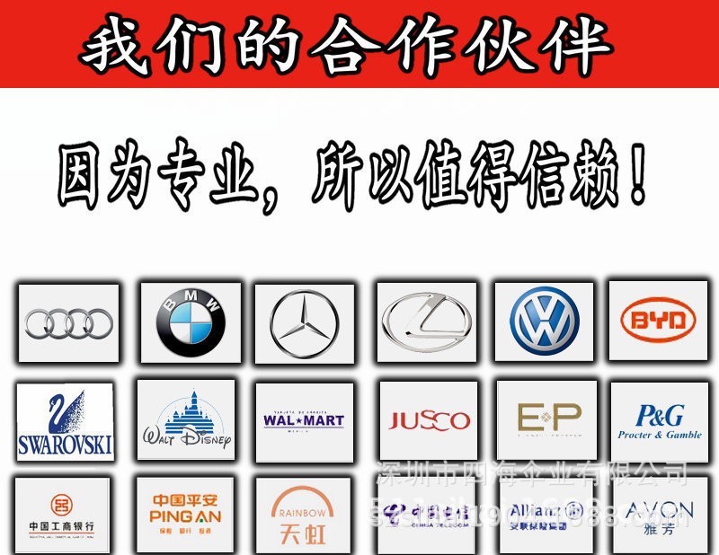 511 Umbrella, extra-large 140 fully automatic umbrella, folding and reinforcing, wind-resistant, sunny and rainy dual-purpose black rubber sunshade pic 43