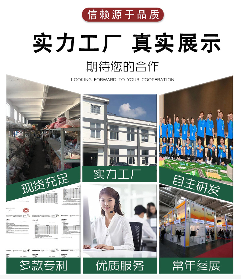 Boyi Xuan Red Fat Man Animal Hair lacquered Solid Wood Stick Single Round Peak Student art line watercolor brush pic 11