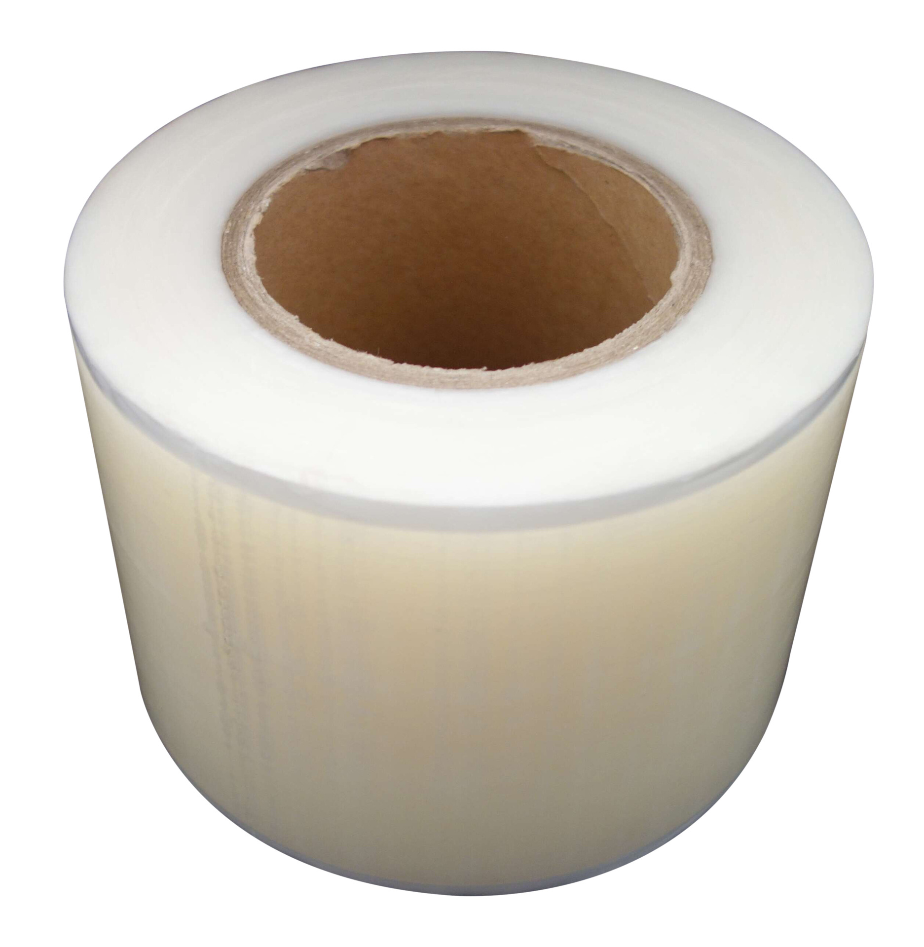 Cross-border exclusive dental protective films, transparent films, blue films, isolation films, medical disposable dental protective barrier films pic 7