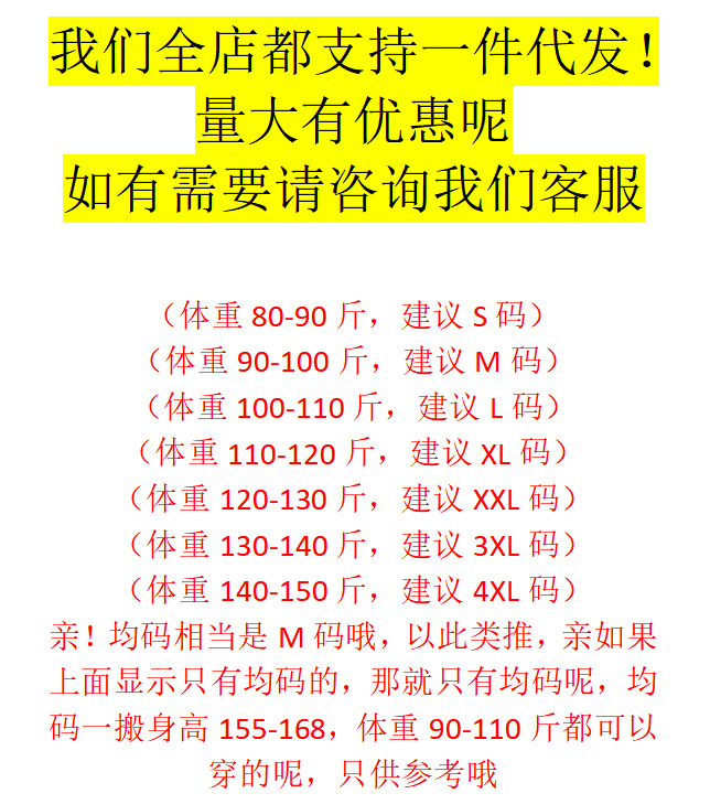 女式夏季新款韩国大码女装胖MM圆领条纹衬衫女七分袖上衣宽松衬衣详情1