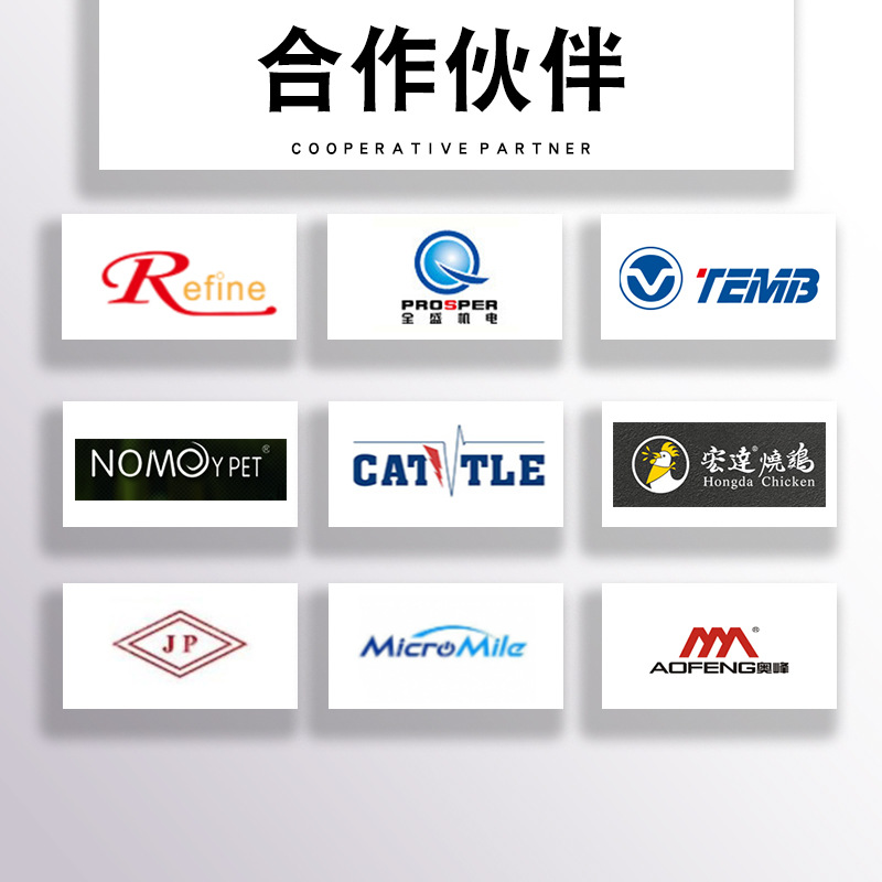 Customized packaging boxes, white cardboard boxes, large-scale production of corrugated paper airplane boxes, and printed cosmetic color boxes pic 11