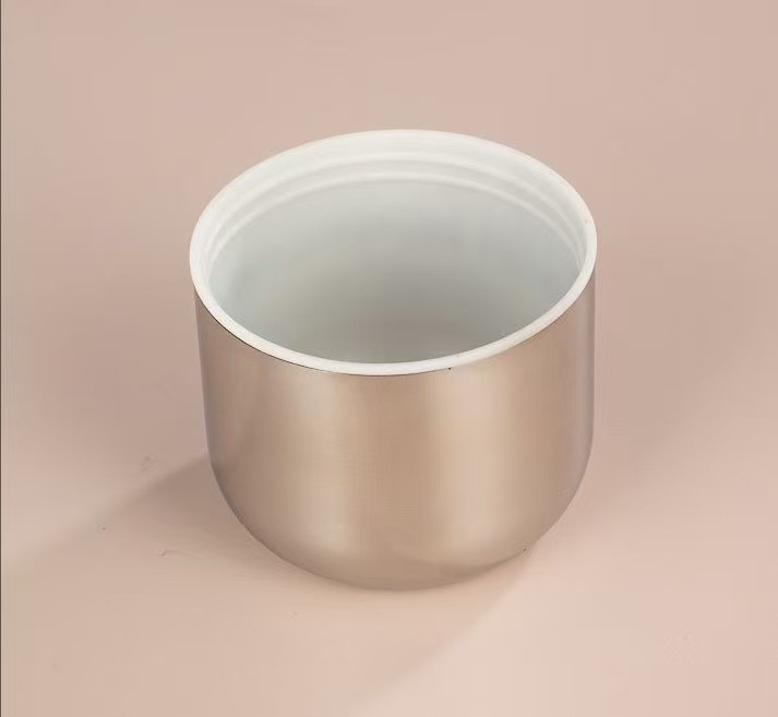 保温杯大号大容量1000ml婴幼儿女生2025新款泡茶促销礼品员工福利详情11