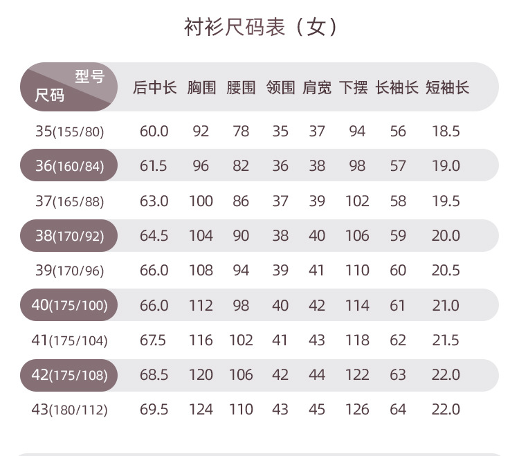 天丝棉男士衬衫短袖高级感夏天易打理职业通勤白色衬衣工装女批发详情14