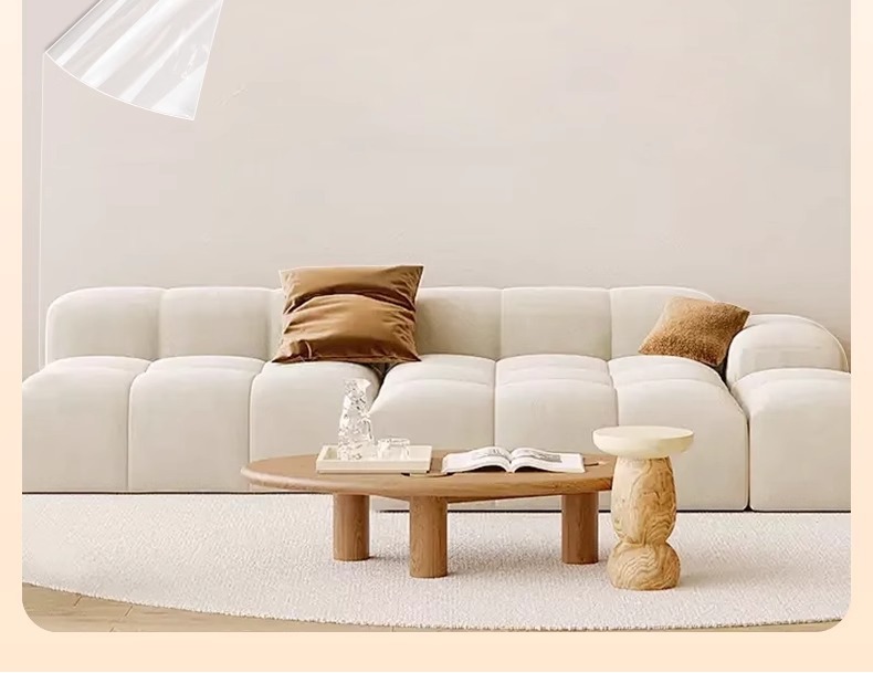 乳胶漆墙面透明保护膜静电不伤白墙贴防踢脏防潮贴纸墙壁防水贴膜详情20