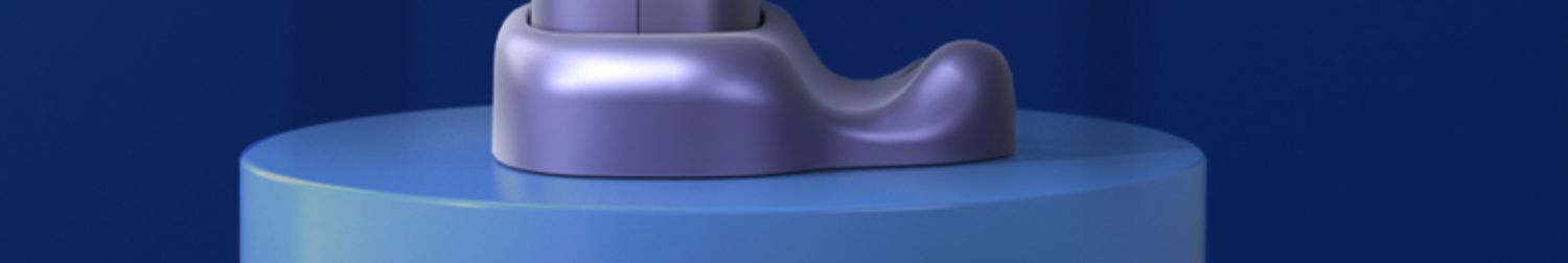 小折叠超静音风扇手持便携式桌上迷你小款随身办公室小型充电详情27