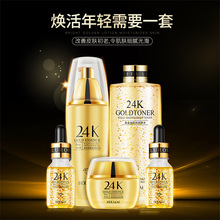 仙蒂奈儿网红同款烟酰胺猫爪手膜补水保湿猫咪手套足膜厂家批发详情19