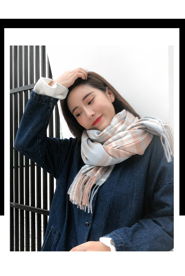 详情_09.jpg