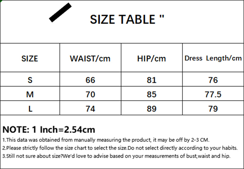 美式复古撞色格纹不规则半身裙女2024新款褶皱高腰显瘦A字中长裙详情3