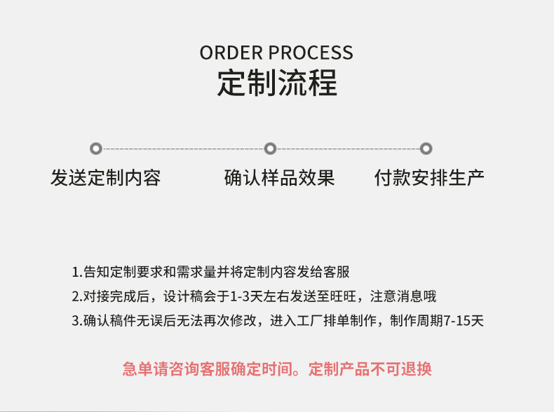 创意实用商务活动礼品伴手礼客户员工生日礼物防晒帽雨伞风扇套装详情2