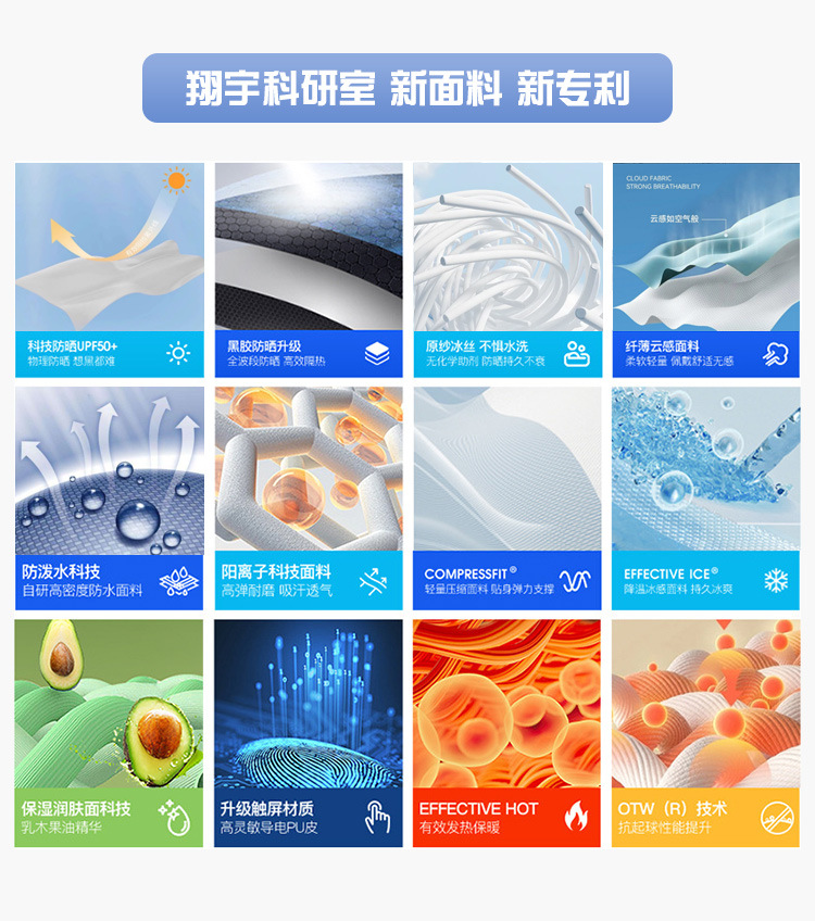 羊绒手套女士冬天加厚加绒可爱蝴蝶结骑开车防寒保暖触屏羊毛手套详情16