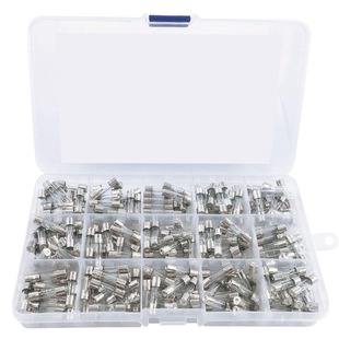 580PCS heat shrinkable tube insulating sleeve, flame-retardant electrical household wiring, data cable, color heat shrinkable tube, cross-border pic 4