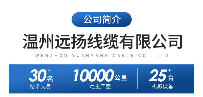 American standard PVC connection wire, American standard 1015 electronic wire, 18AWG tin-plated copper wire bundle electronic wire, safe pic 11