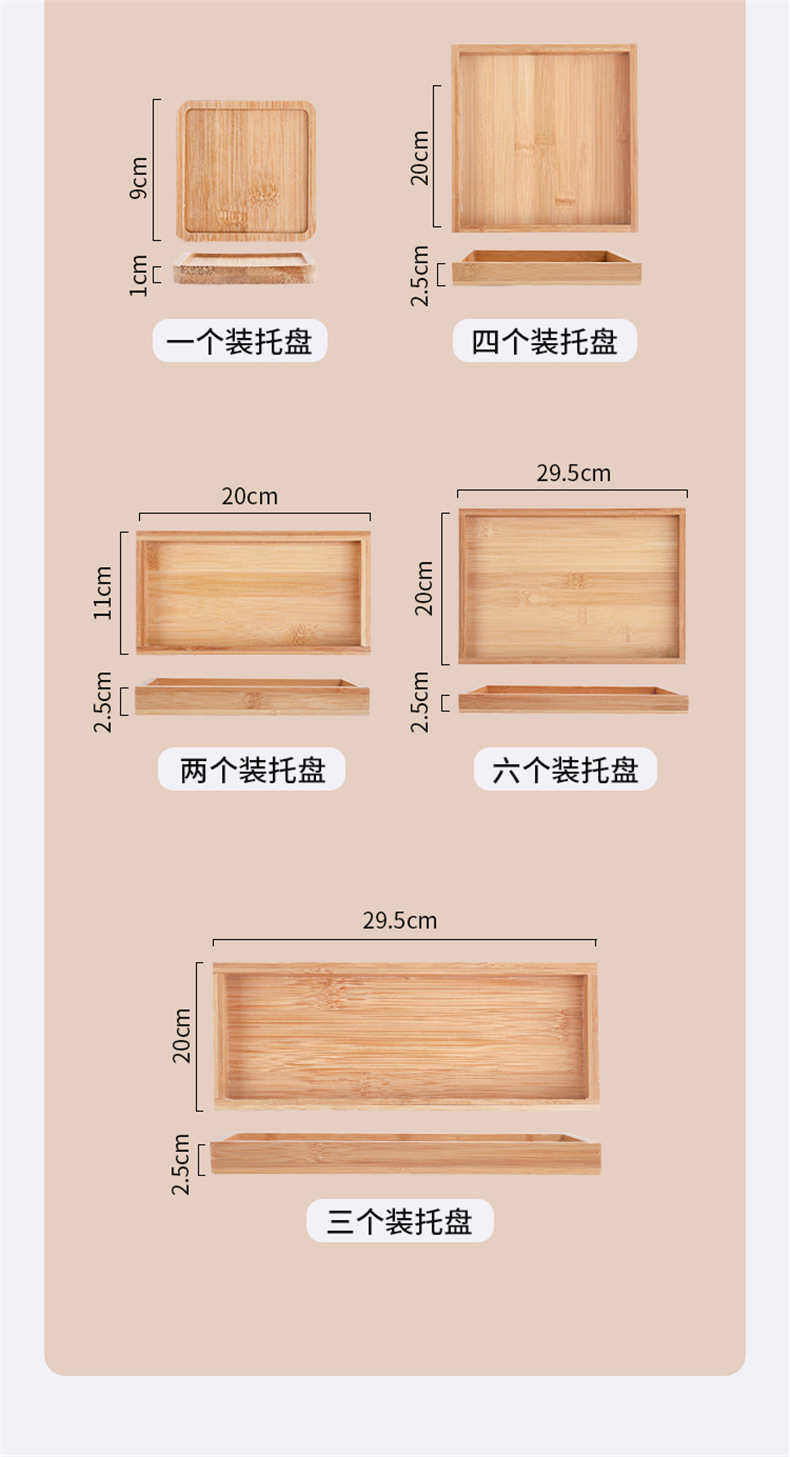 宠物彩色食盆宠物用品喂食碗宠物碗宠物自动喂食器宠物食盆耐用实用多色款详情10