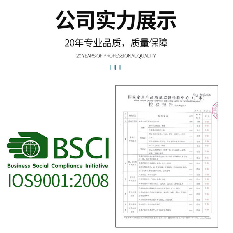 户外桌椅带伞组合遮阳伞室外露天奶茶咖啡店休闲铁艺外摆庭院藤椅详情63