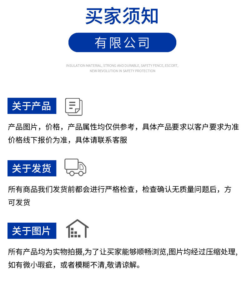 不锈钢304丝扣截止阀 内螺纹微型单向 B型美标截止阀J11W-16P详情12