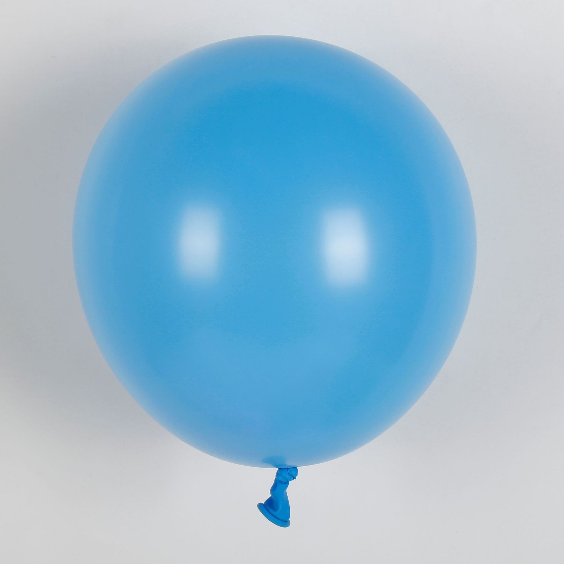 2.2-gram 10-inch matte latex balloons, pearlescent balloons, wedding balloons, party decorations, macarons, arch doors, wedding pic 12