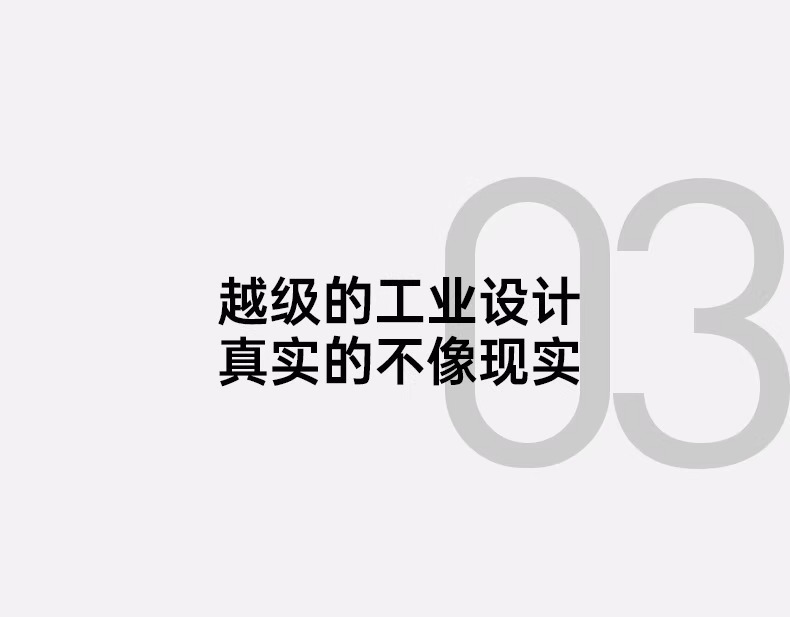 一件起批某森吹风筒华强北高速无叶电吹风机负离子不伤发酒店家用详情24